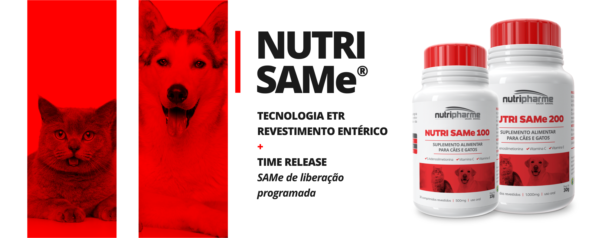 Nutri Same